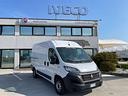 fiat-ducato-33-mh2