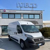 Fiat DUCATO 33 MH2