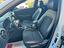 Immagine 7