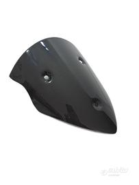 CUPOLINO ANTERIORE CARBONIO MULTISTRADA 1200 2010 