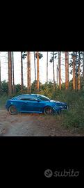 alfa gt 1.9 150 cv