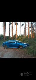 alfa gt 1.9 150 cv