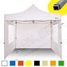 gazebo-pieghevole-3x3-3x4-5-3x6-varie-misure-offe