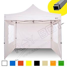 gazebo pieghevole 3x3-3x4.5-3x6 varie misure- offe