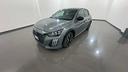 peugeot-208-1-2-gt-s-s-100cv
