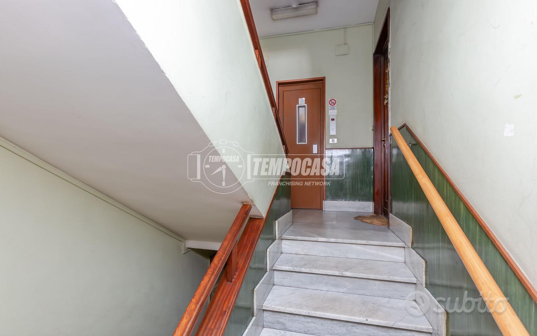 Apartment in Torino, San Secondo, Circoscrizione 1 - Altro