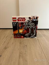 Lego 75201