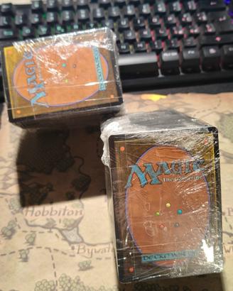 1kg Carte MTG - C/UN/R/Foil - No Basics/Token