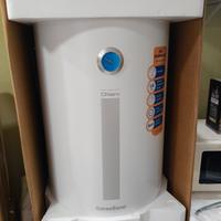 Scaldino Elettrico 80lt NUOVO 