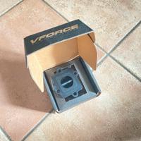 pacco lamellare v force 3