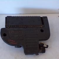 Scatola filtro aria Lancia Ypsilon 1.3 mjet 2005