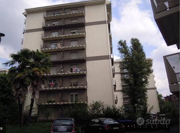 Immobile in asta di 108 m² con 4 locali a Verdelli