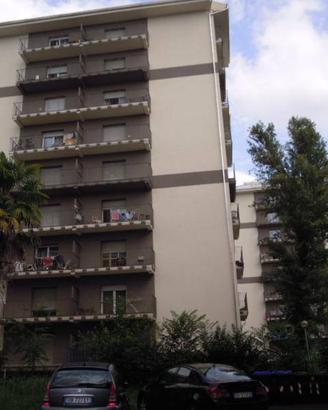 Immobile in asta di 108 m² con 4 locali a Verdelli