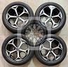 cerchi-17-e-pneumatici-4-stagioni-nuova-ford-puma