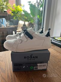 Hogan bambino milano sale