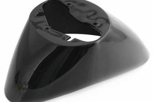 Parafango anteriore Piaggio Zip 1B00099600090