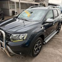 Dacia Duster 1.0 TCe 100 CV ECO-G 4x2 Essential