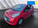 citroen-c1-1-0-3-porte-airdream-perfect
