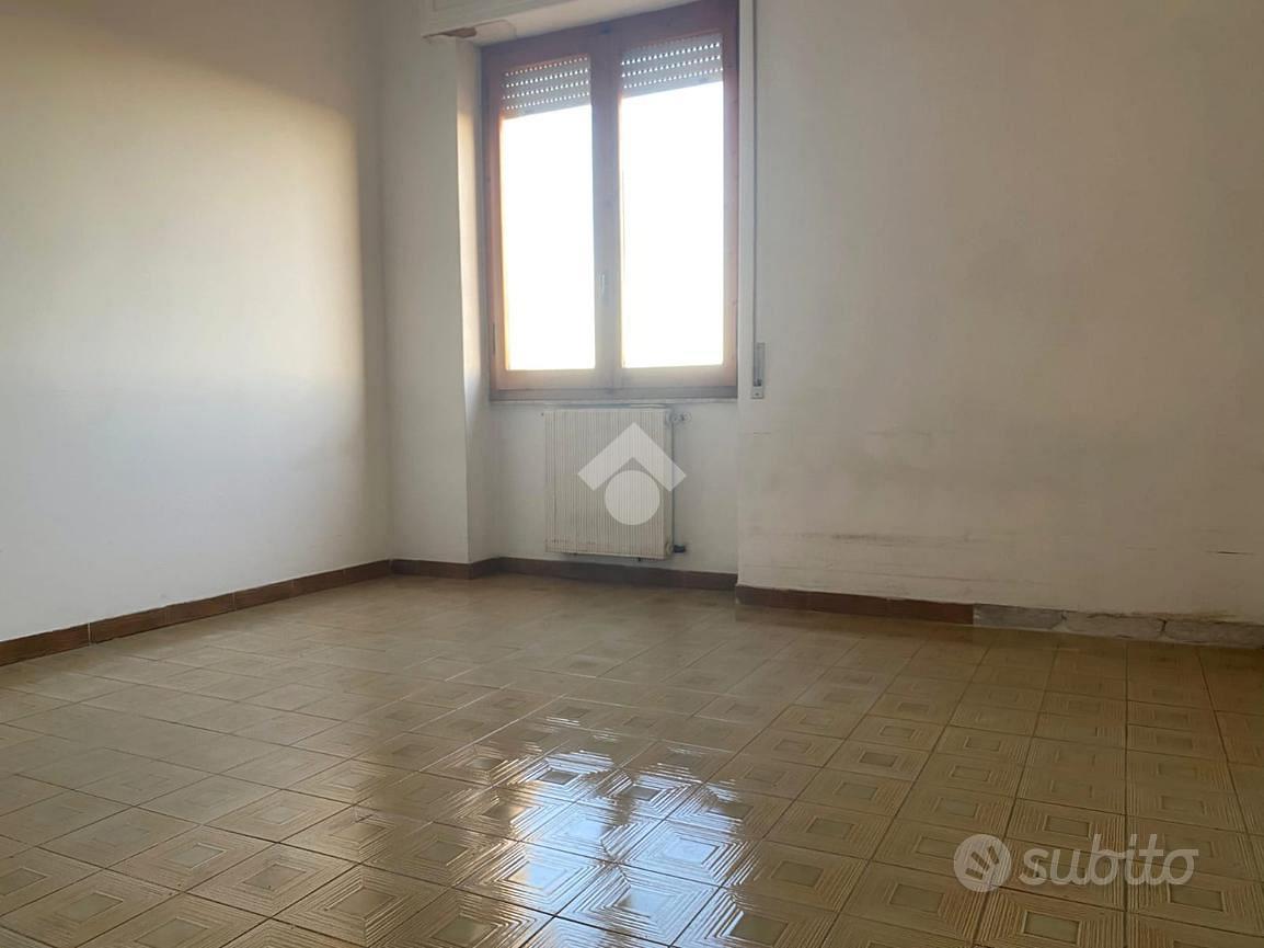 Appartamento – Quartu Sant'Elena, Quartiere dei Musicisti, Casteddu/Cagliari - Vista 3