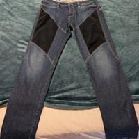 jeans 9.2 Carlo Chionna 