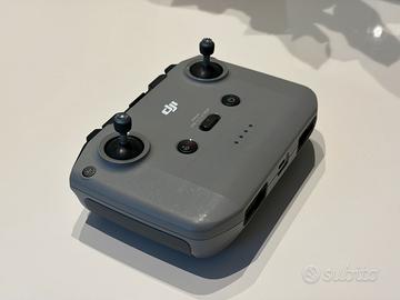 Radiocomando DJI RC-N1 (RC231)