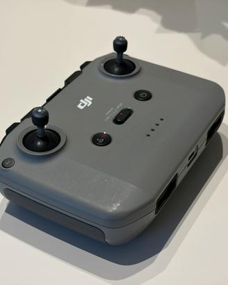 Radiocomando DJI RC-N1 (RC231)