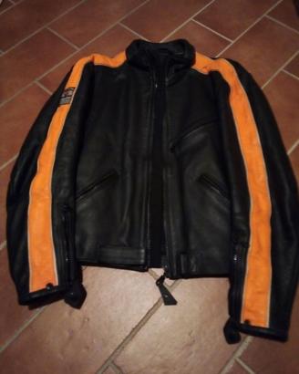 GIACCA DA MOTO DAINESE