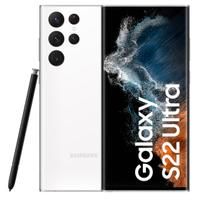 Samsung galaxy S22 Ultra 512gb