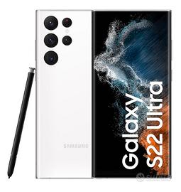 Samsung galaxy S22 Ultra 512gb