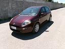 fiat-punto-evo-punto-evo-1-2-5-porte-s-s-active