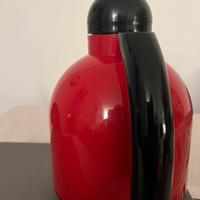 Borraccia termica Papillon vintage (anni'80