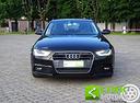 audi-a4-avant-2-0-tdi-177cv-business-plus-garant