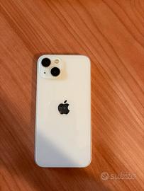 Iphone 13 128gb