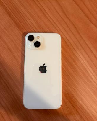 Iphone 13 128gb