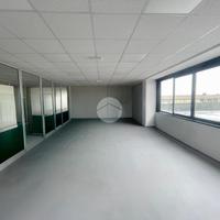 UFFICIO A MARTINENGO