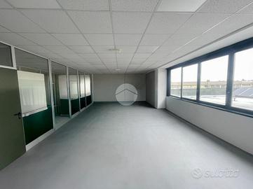 UFFICIO A MARTINENGO