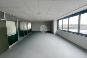 UFFICIO A MARTINENGO