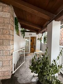 Appartamento Milano marittima