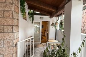 Appartamento Milano marittima