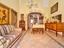 Immagine 12