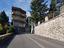 Immagine 10
