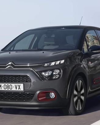 Ricambi Citroen C3 Picasso C5 aircross C4 Cactus 