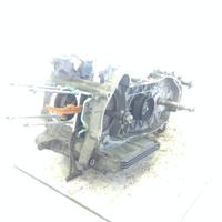 CARTER MOTORE ALBERO E INGRANAGGI - MOD. M864M PIA