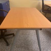 MOBILI UFFICIO