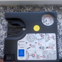 compressore Mercedes