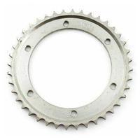 Corona Chiaravalli 50 denti codice 485