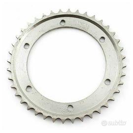 Corona Chiaravalli 50 denti codice 485