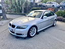 bmw-320-320d-cat-futura