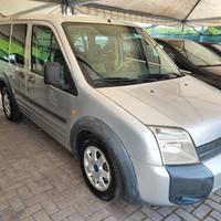 Ford Connect Autocarro 5 Posti IVA COMPRESA