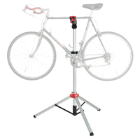 Cavalletto Manutenzione Bici Pro Bike Tool - Piegh